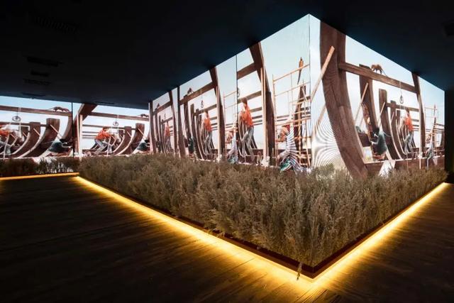 古驰gucci官网旗舰店最新款（古驰原典告诉你）(68)