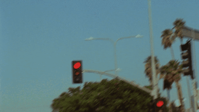 古驰gucci官网旗舰店最新款（古驰原典告诉你）(55)