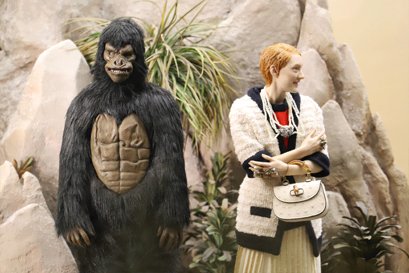 古驰gucci官网旗舰店最新款（古驰原典告诉你）(59)