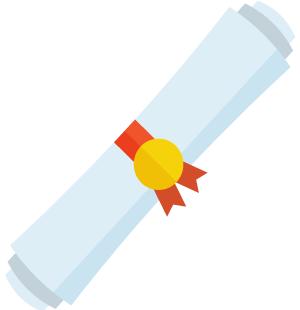 9月1日开学第一课直播现场（开学第一课9月1日晚8点开播）(3)