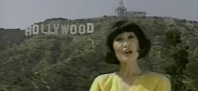 靳羽西今年几岁（从150美元到亿万身家）(23)