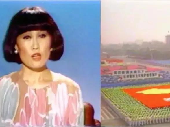 靳羽西今年几岁（从150美元到亿万身家）(19)