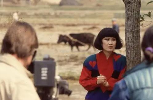 靳羽西今年几岁（从150美元到亿万身家）(14)