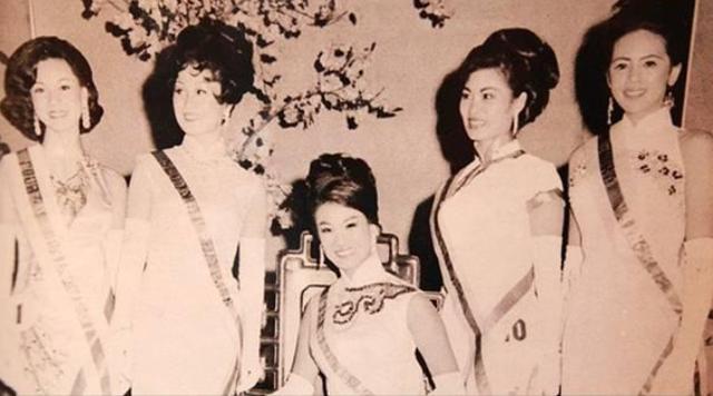 靳羽西今年几岁（从150美元到亿万身家）(8)