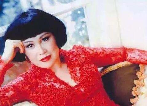 靳羽西今年几岁（从150美元到亿万身家）(18)