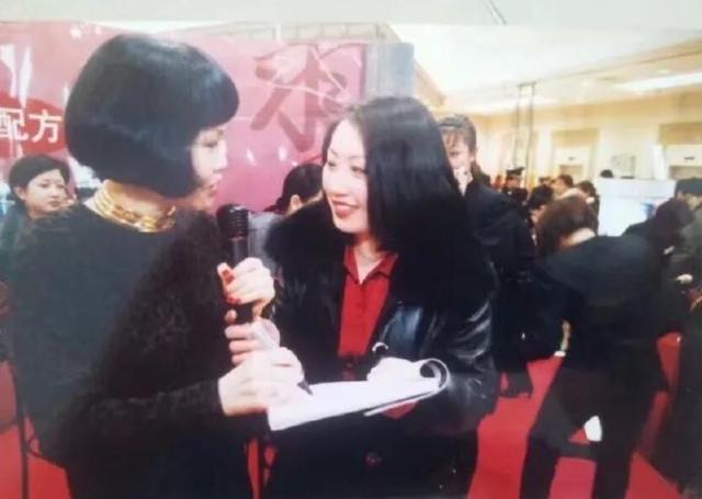 靳羽西今年几岁（从150美元到亿万身家）(27)