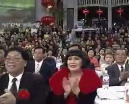 靳羽西今年几岁（从150美元到亿万身家）(3)