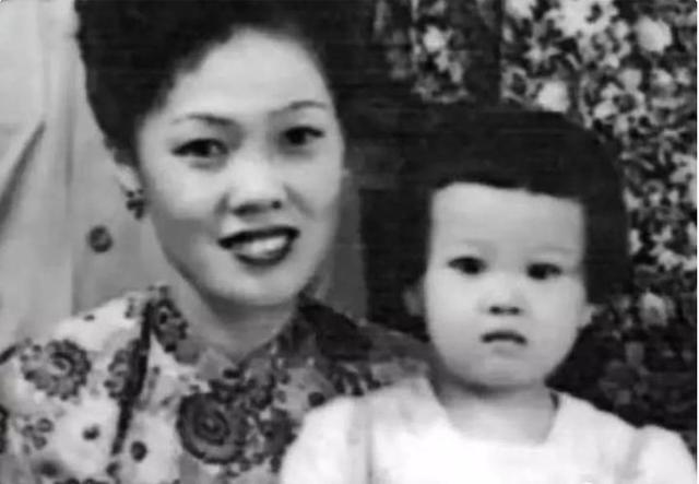 靳羽西今年几岁（从150美元到亿万身家）(6)