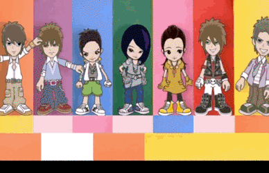 飞轮海成员和棒棒堂成员包括（5566183F4）(38)