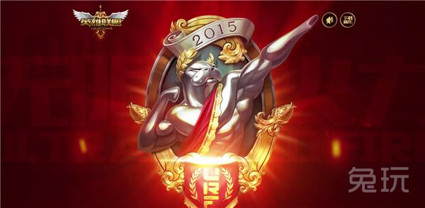 lol无限火力套路流（最新无限火力攻略）(1)