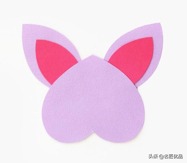 蜻蜓折纸方法大全（简单的手工折纸小动物）(2)