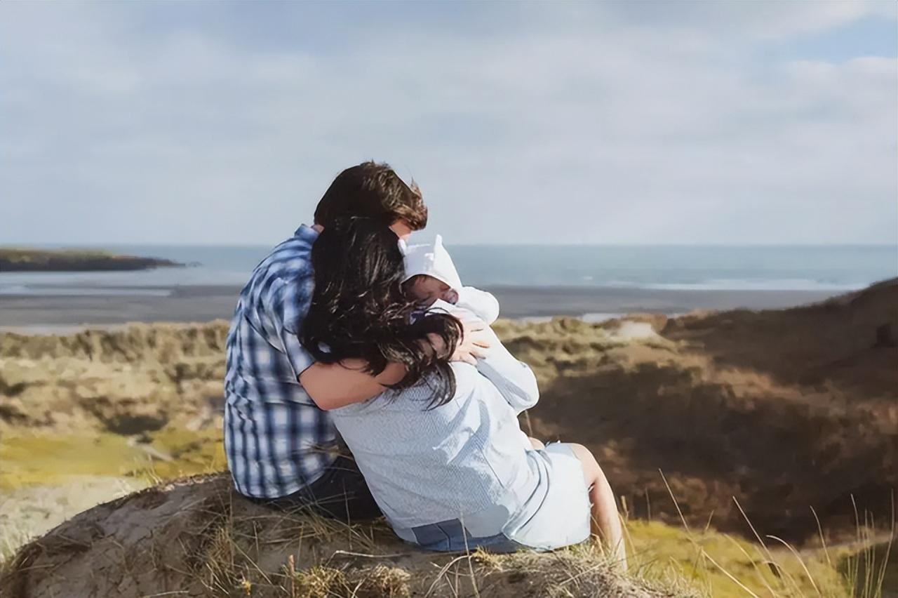 马斯洛提出的需要层次理论属于哪种类型的(著名的需要层次理论是谁提出来的)(图2) 马斯洛提出的需要层次理论属于哪种类型的(著名的需要层次理论是谁提出来的)(图2)