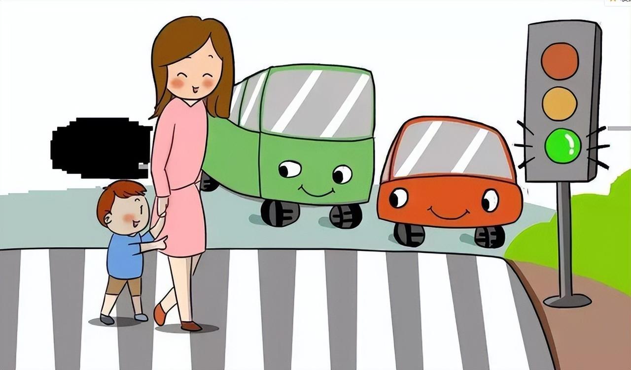 马斯洛提出的需要层次理论属于哪种类型的(著名的需要层次理论是谁提出来的)(图3) 马斯洛提出的需要层次理论属于哪种类型的(著名的需要层次理论是谁提出来的)(图3)