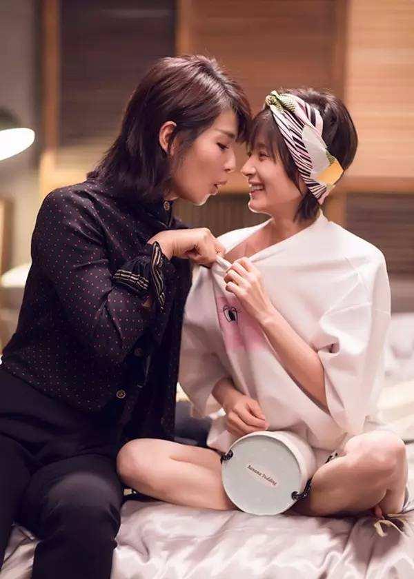 欢乐颂最后的结局是怎么样的（看了欢乐颂大结局）(2)