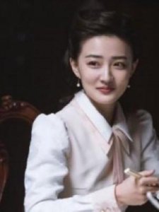 ​天衣无缝大结局(天衣无缝大结局剧情介绍)