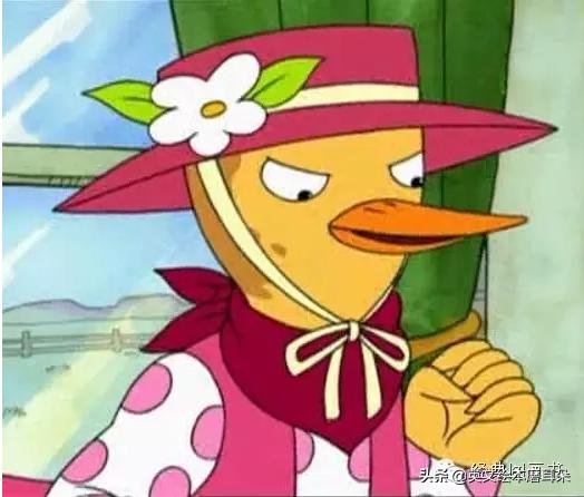 100个经典国产动画（20部经典国产动画）(15)