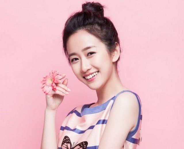 巴啦啦小魔仙美琪美雪长大后（巴啦啦小魔仙10年变化）(7)