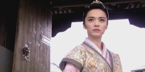 龙门镖局最后怎么样了(龙门镖局里隐藏了这么多大明星)(8)