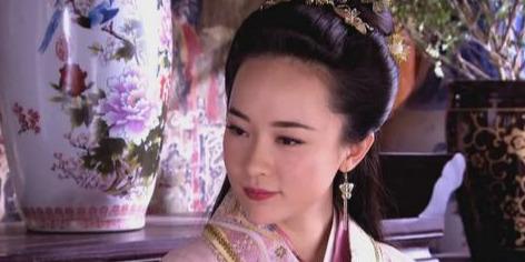 龙门镖局最后怎么样了(龙门镖局里隐藏了这么多大明星)(11)