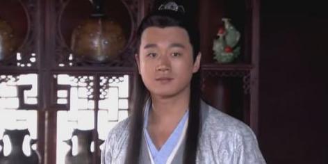 龙门镖局最后怎么样了(龙门镖局里隐藏了这么多大明星)(3)