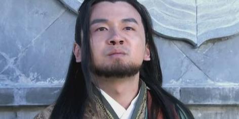 龙门镖局最后怎么样了(龙门镖局里隐藏了这么多大明星)(1)