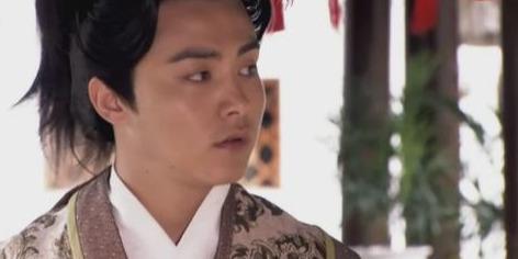 龙门镖局最后怎么样了(龙门镖局里隐藏了这么多大明星)(2)