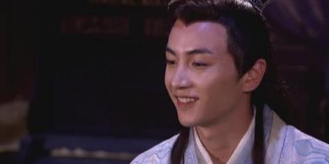 龙门镖局最后怎么样了(龙门镖局里隐藏了这么多大明星)(4)