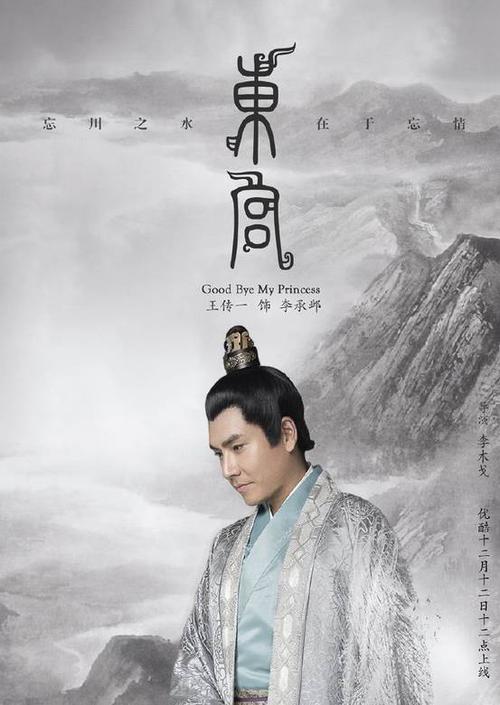 王传一电视剧，金瀚主演的电视剧全部,本文共（1298字）