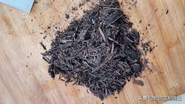 最简单的辣椒炒鸡蛋的做法（实蛋自己在家做）(18)