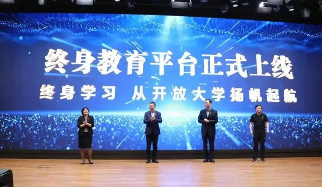 郑州封控区域规则（郑州发布105号通告）(15)