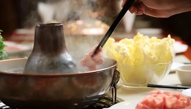 郑州封控区域规则（郑州发布105号通告）(10)