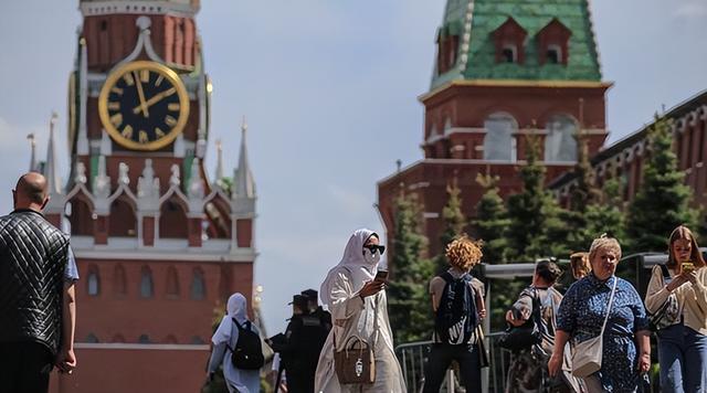 郑州封控区域规则（郑州发布105号通告）(37)