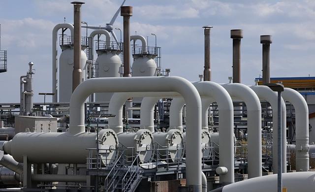 郑州封控区域规则（郑州发布105号通告）(40)