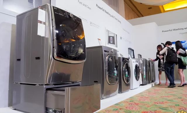 郑州封控区域规则（郑州发布105号通告）(45)