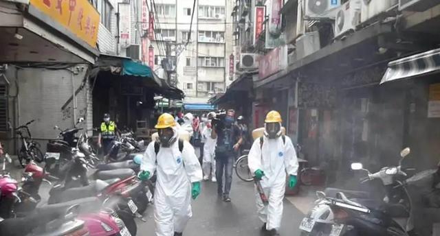 郑州封控区域规则（郑州发布105号通告）(4)