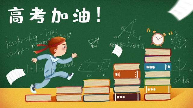 郑州封控区域规则（郑州发布105号通告）(17)