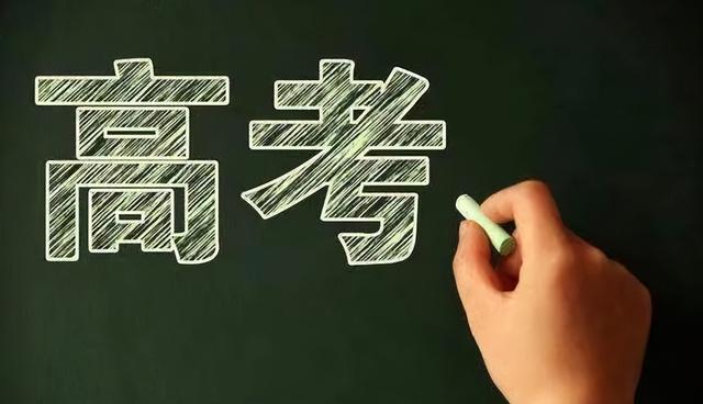 郑州封控区域规则（郑州发布105号通告）(9)