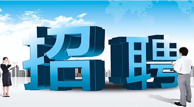 郑州封控区域规则（郑州发布105号通告）(25)