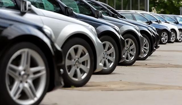 郑州封控区域规则（郑州发布105号通告）(14)