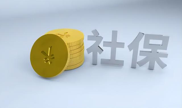 郑州封控区域规则（郑州发布105号通告）(6)