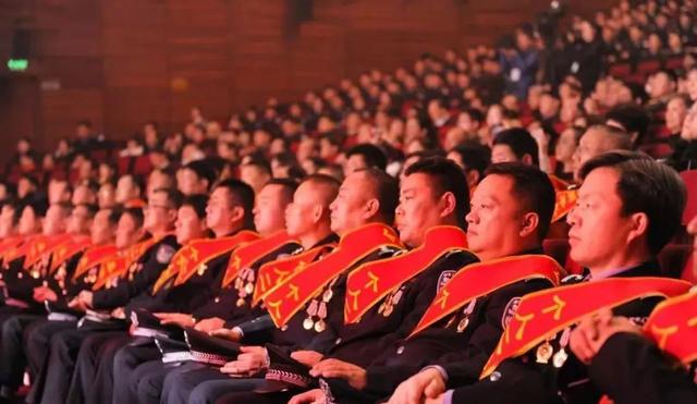 郑州封控区域规则（郑州发布105号通告）(21)