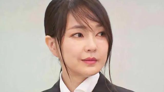 郑州封控区域规则（郑州发布105号通告）(36)