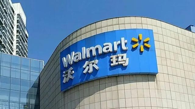 郑州封控区域规则（郑州发布105号通告）(44)