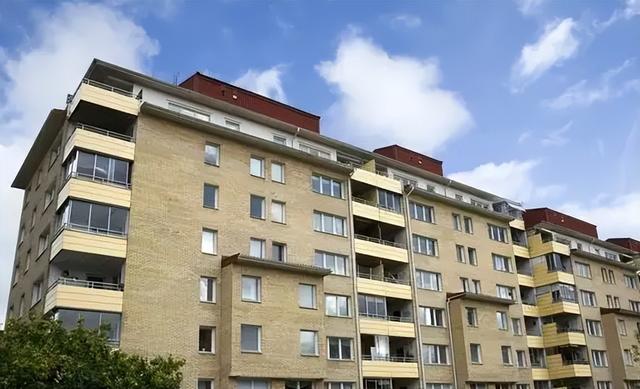 郑州封控区域规则（郑州发布105号通告）(43)