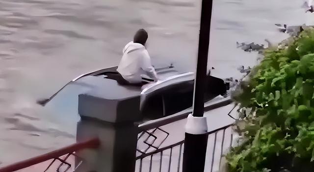 郑州封控区域规则（郑州发布105号通告）(11)