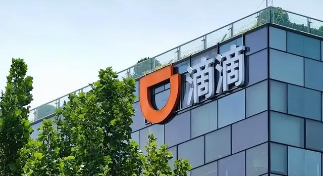 郑州封控区域规则（郑州发布105号通告）(39)