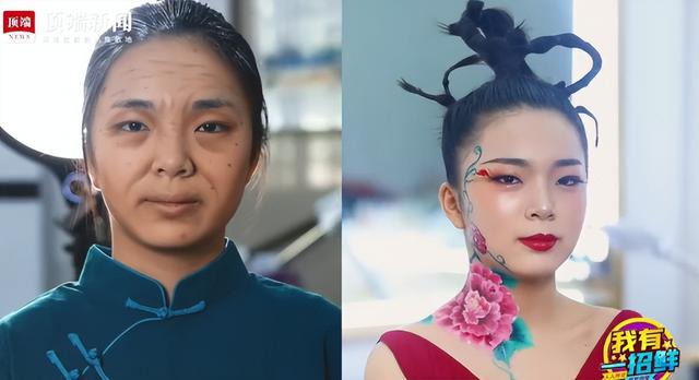 郑州封控区域规则（郑州发布105号通告）(28)