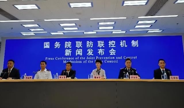 郑州封控区域规则（郑州发布105号通告）(7)