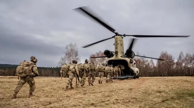 郑州封控区域规则（郑州发布105号通告）(38)