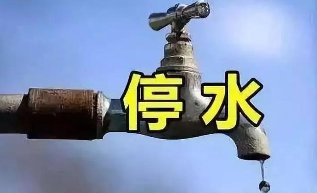 郑州封控区域规则（郑州发布105号通告）(26)